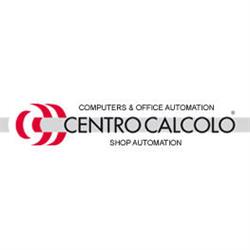 Centro Calcolo