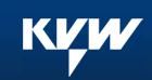 Kvw Service GmbH S.r.l