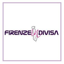 Firenze in Divisa DIVISE per la SCUOLA