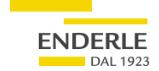 Enderle (S.r.l.)