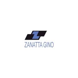 Zanatta Gino - Commercio Rottami Metallici