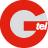 Genertel S.p.a