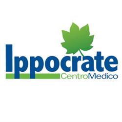 Centro Medico Ippocrate - Vein Clinic