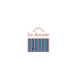 Residence Le Arcate