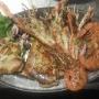 Piatti di Pesce