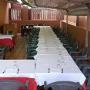 La Veranda