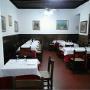 Il Locale