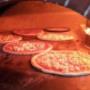 Le Pizze