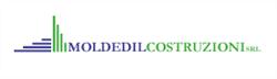 Moldedil Costruzioni S.r.l