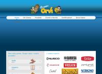 Officine Romane srl