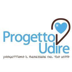 Progetto Udire