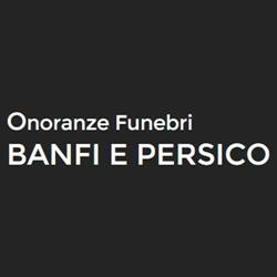 Banfi e Persico - Onoranze Funebri