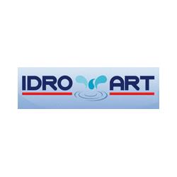 Idro Art
