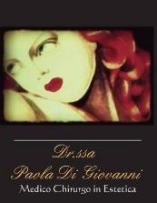 Di Giovanni Dott.Ssa Paola