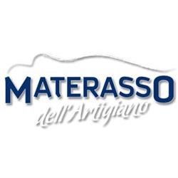 Il Materasso Dell'artigiano di Gentilini Roberto
