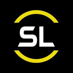 SALA LUCIANO S.R.L
