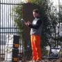 Operatore