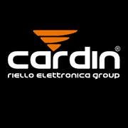 Cardin Elettronica