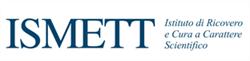 ismett