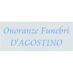 Centro Servizi Funebri Ciccio D'Agostino S.r.l.