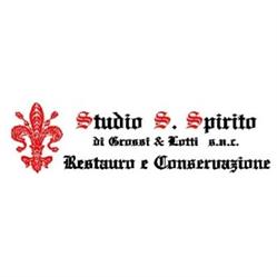 Studio Santo Spirito - Restauro e Conservazione