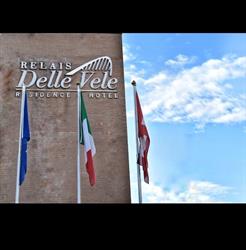 Residence Relais Delle Vele