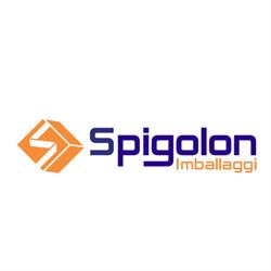 Spigolon Imballaggi