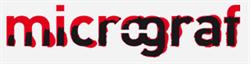 Micrograf S.r.l.