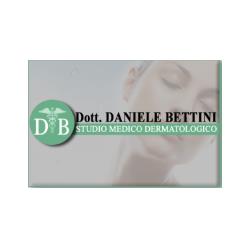 Dermatologo e Medicina Estetica Dott. Bettini Daniele