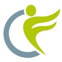 Centro di Fisioterapia Carioni di Carioni Cristiano