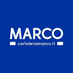 Marco Ingrosso Cartoleria