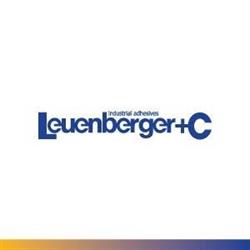 Leuenberger & C. S.p.a
