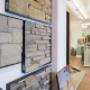 Gallery Professionale