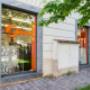 Gallery Professionale