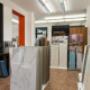 Gallery Professionale