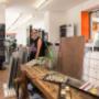 Gallery Professionale