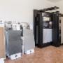 Gallery Cliente