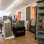 Gallery Professionale