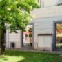 Gallery Professionale