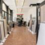 Gallery Professionale