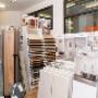 Gallery Professionale