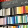 Gallery Professionale