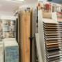 Gallery Professionale