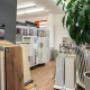 Gallery Professionale