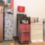 Gallery Professionale
