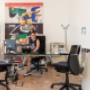 Gallery Professionale