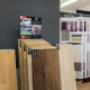 Gallery Professionale