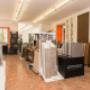 Gallery Professionale