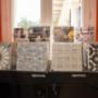 Gallery Professionale