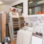 Gallery Professionale